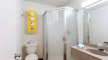 Towels