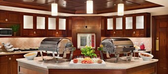 Homewood Suites by Hilton Wilmington-Brandywine Valley