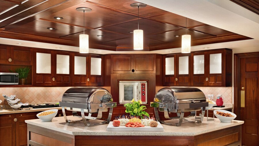 Homewood Suites by Hilton Wilmington-Brandywine Valley