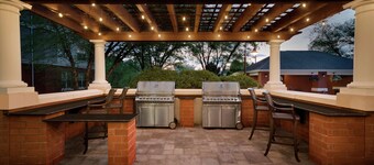 Homewood Suites by Hilton Wilmington-Brandywine Valley