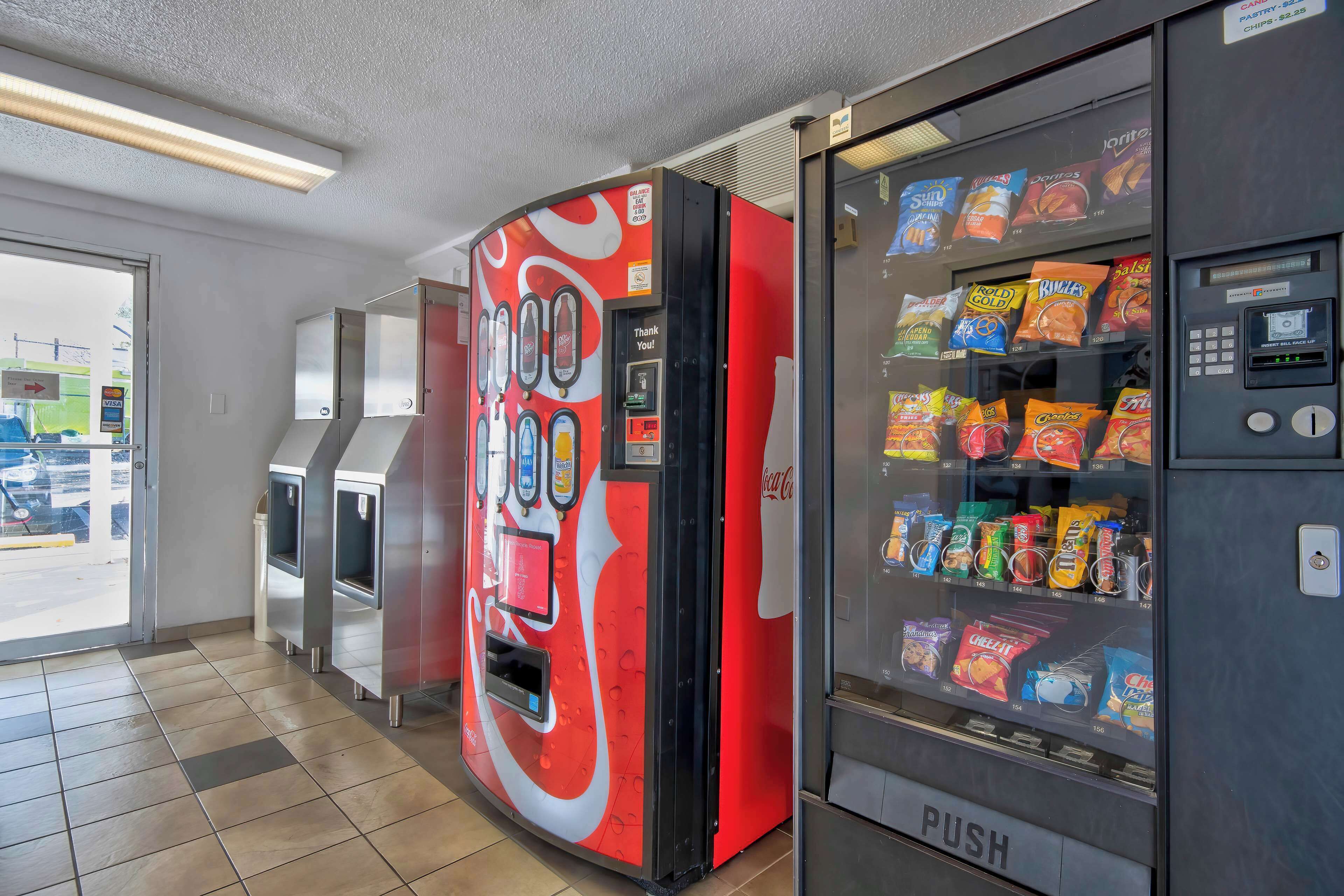 สิ่งอำนวยความสะดวกในที่พัก