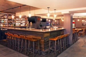 Se sirven desayunos y cenas