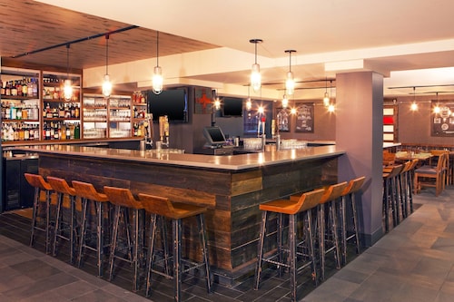 Four Points by Sheraton Newark Christiana Wilmington