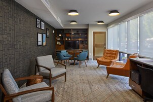 Servicio de la propiedad