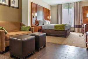 Ropa de cama de alta calidad, cubrecamas y escritorio 