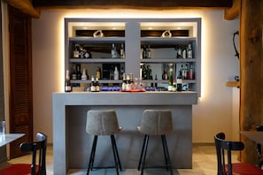 Gastropub