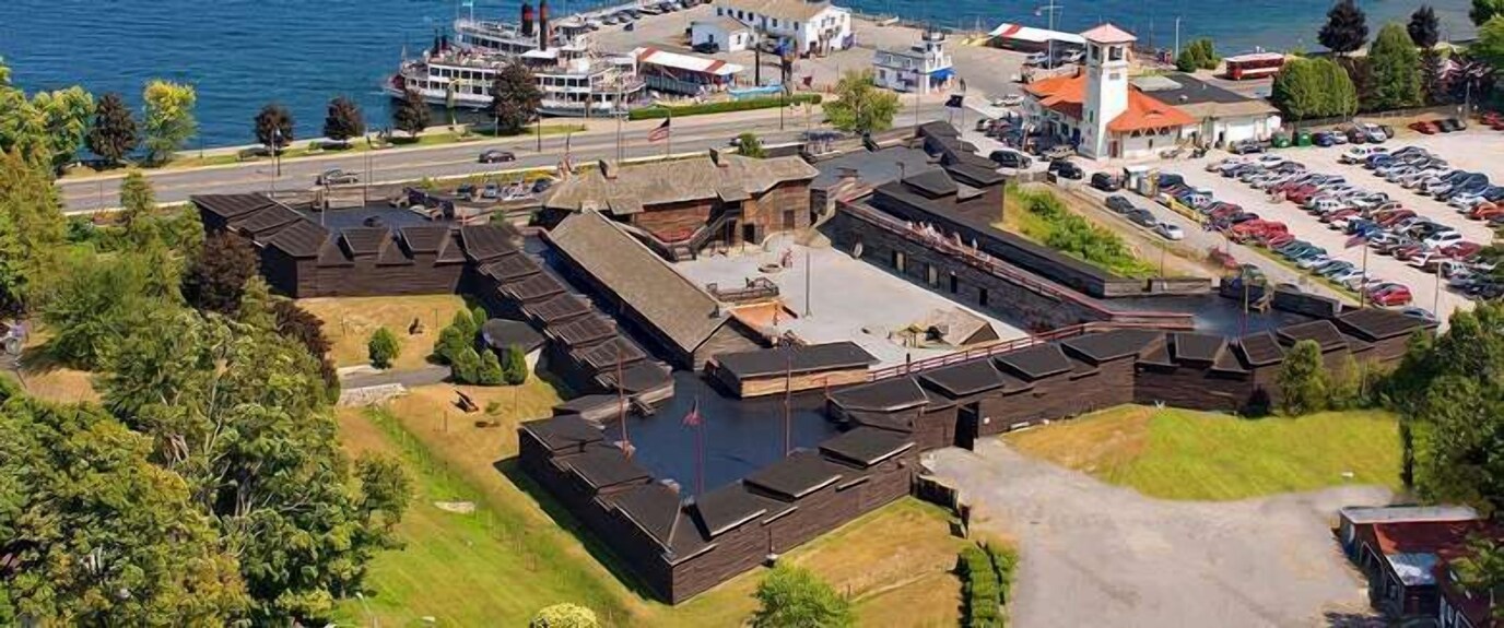 Super 8 by Wyndham Queensbury Glen Falls, Lake George Area Reviews