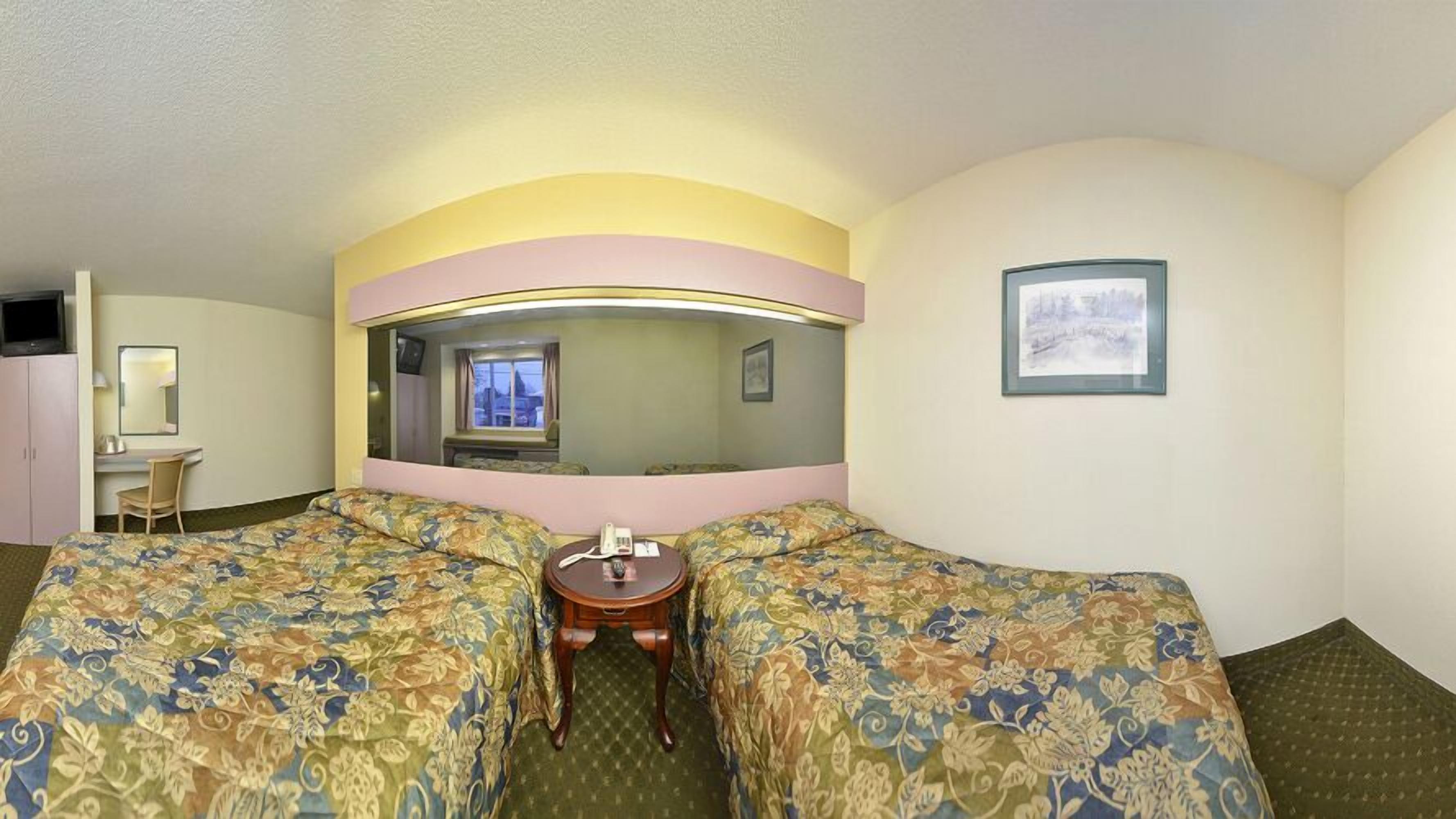 in-room safe, individually furnished, desk, iron/ironing board