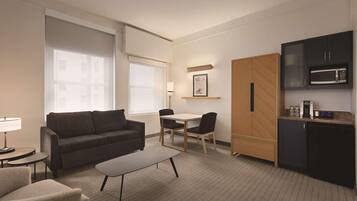 Televisión de pantalla plana de 47 pulgadas con canales digitales