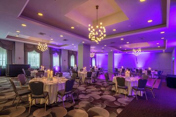 Sala de reunions