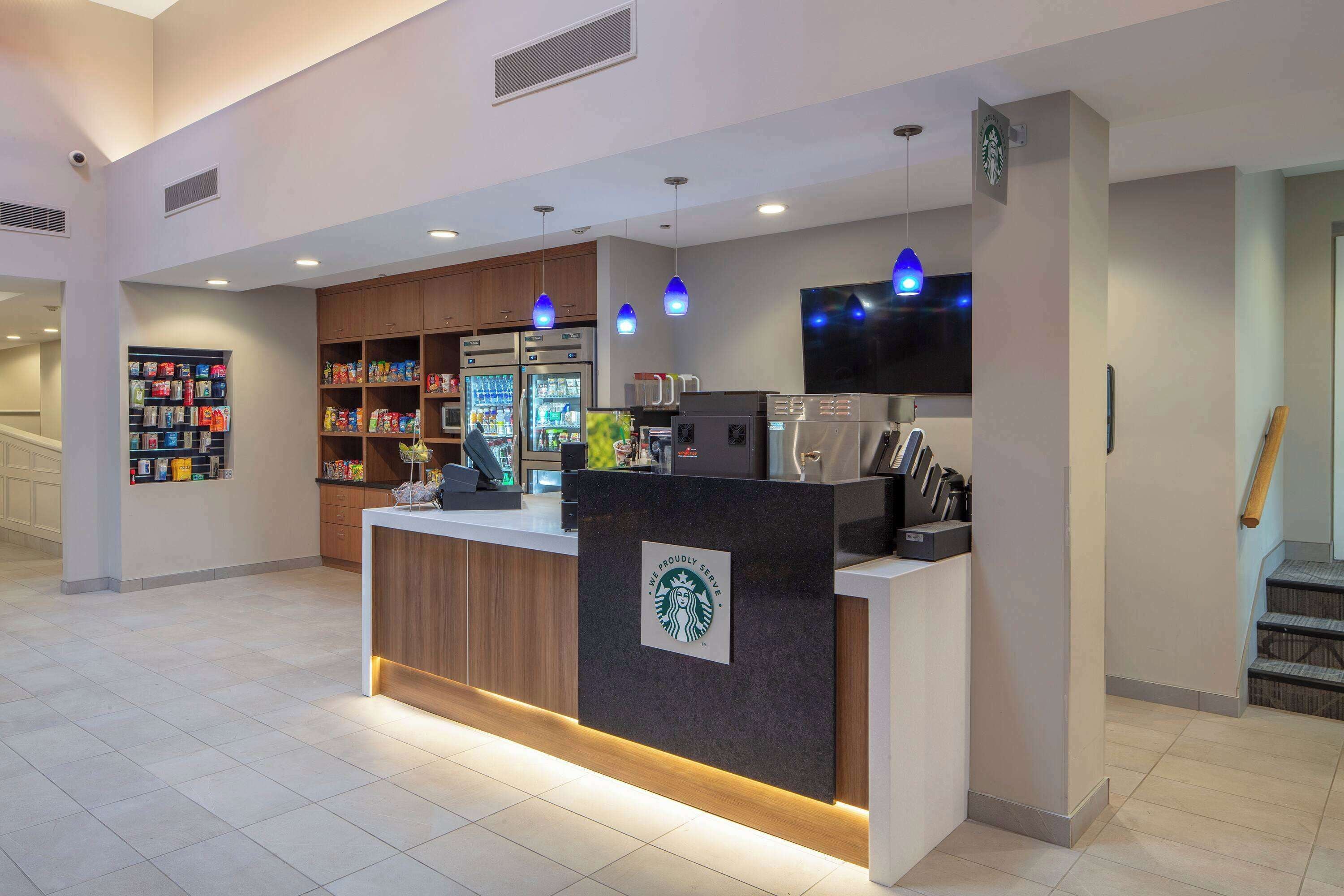 Foto - Collegian Hotel & Suites, Trademark Collection by Wyndham