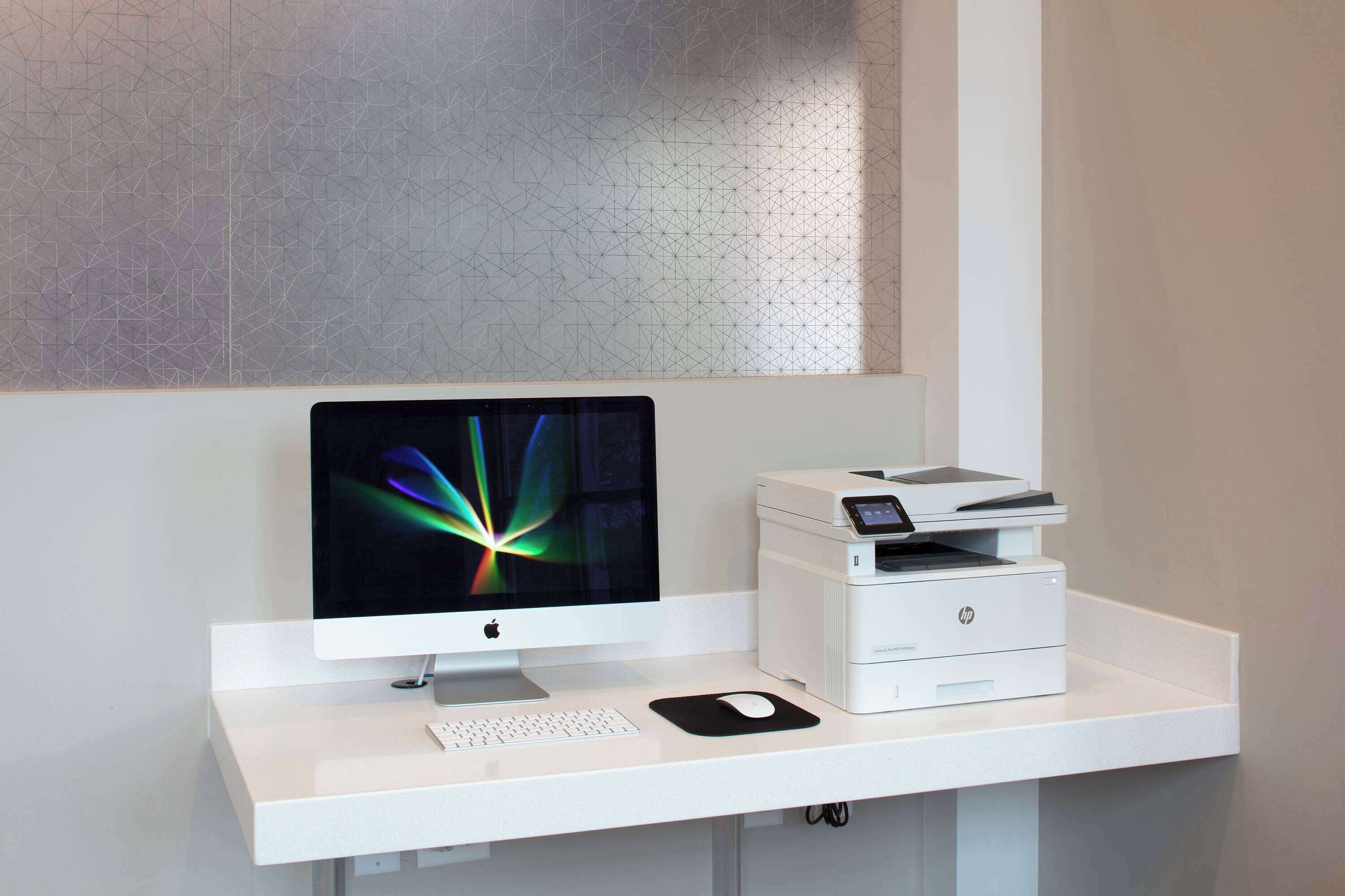 Foto - Collegian Hotel & Suites, Trademark Collection by Wyndham