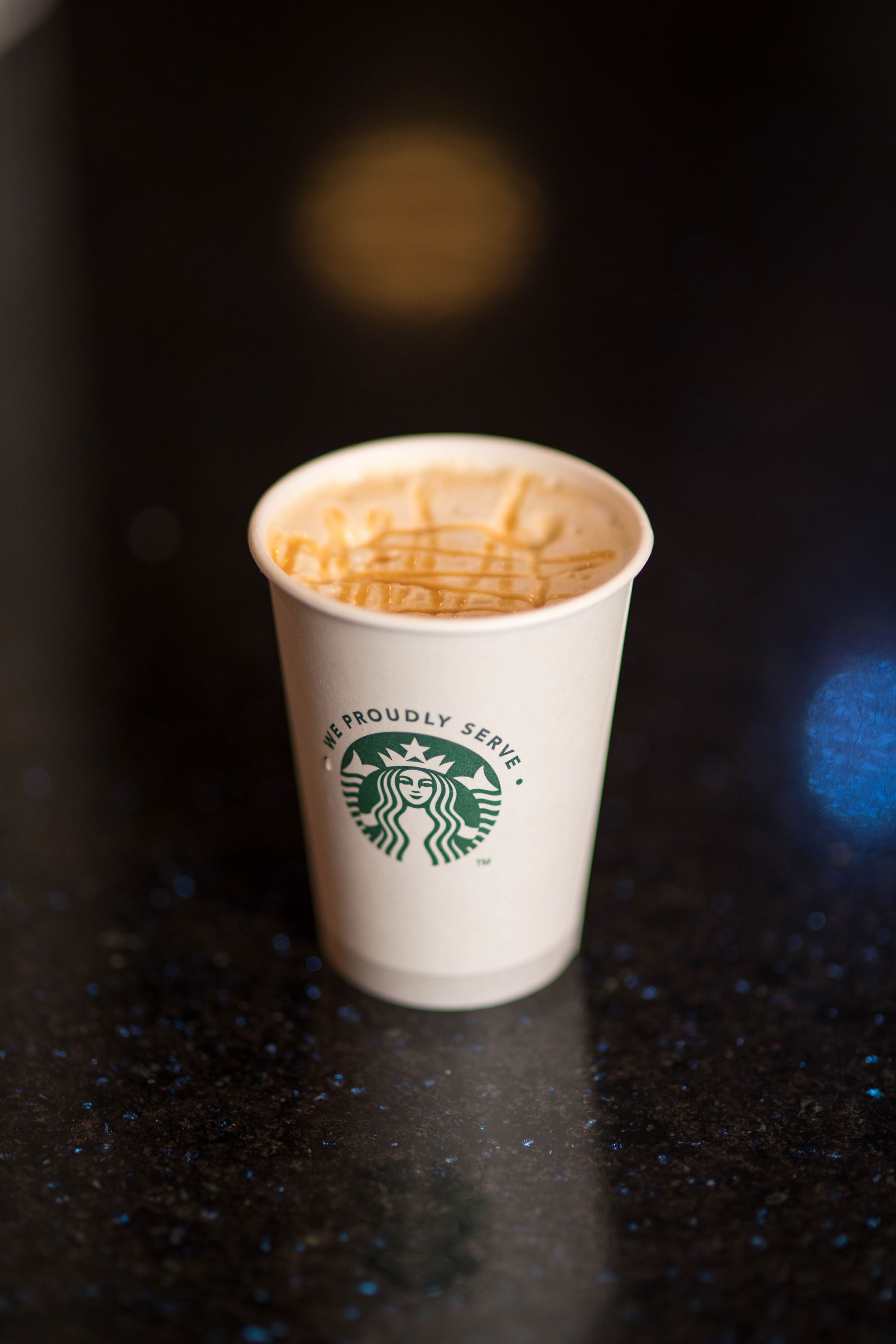 Foto - Collegian Hotel & Suites, Trademark Collection by Wyndham