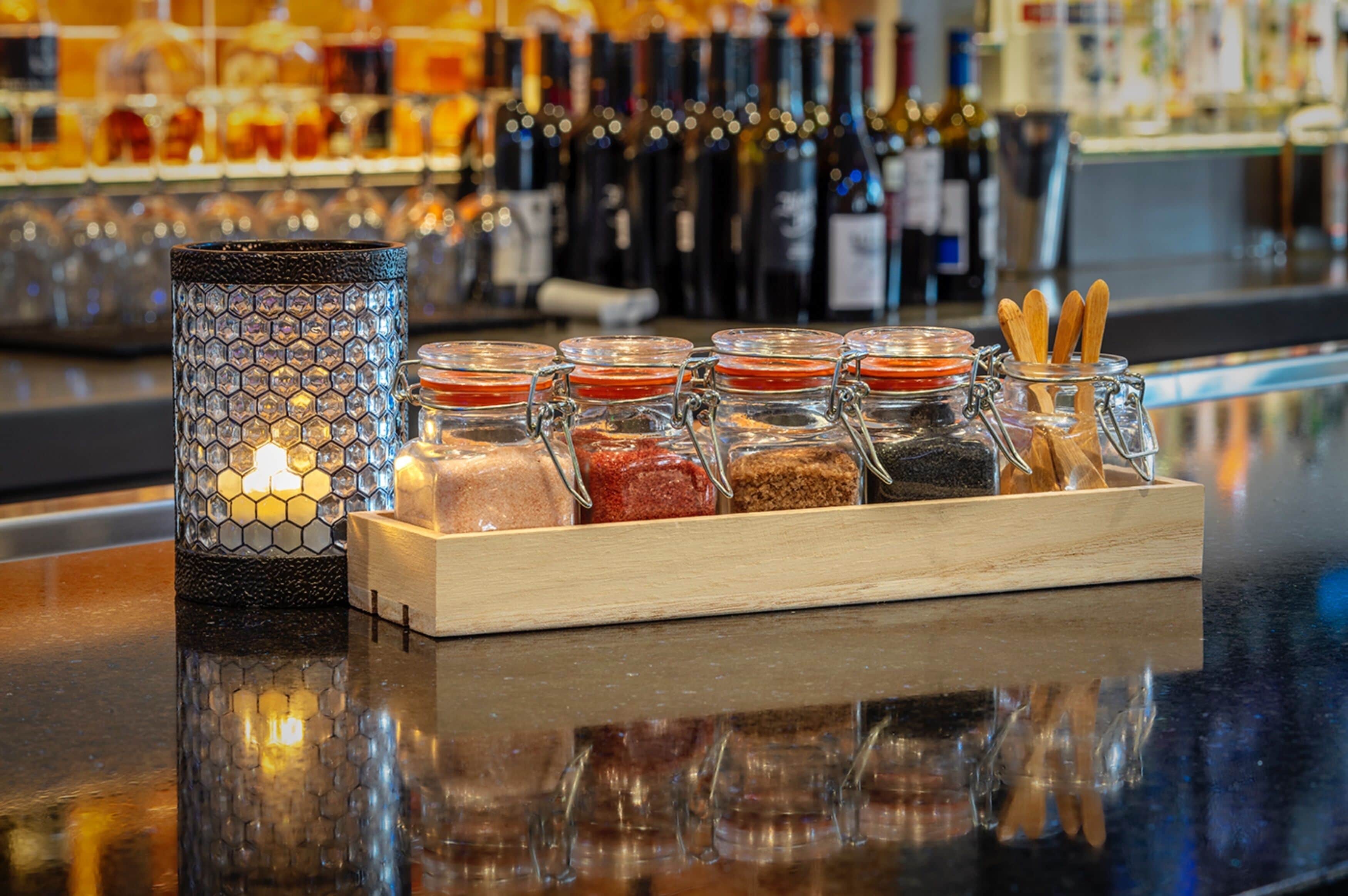 Foto - Collegian Hotel & Suites, Trademark Collection by Wyndham