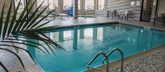 Courtyard by Marriott Norwich