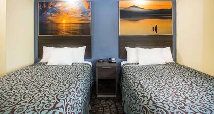 Days Inn by Wyndham Blue Springs