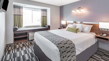 ๊ณ ๊ธ ์นจ๊ตฌ, ํ๋ก์ฐํ ์นจ๋, ์ฑ
์, ๋
ธํธ๋ถ ์์
๊ณต๊ฐ