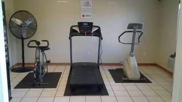 ์ฒด์ก๊ด