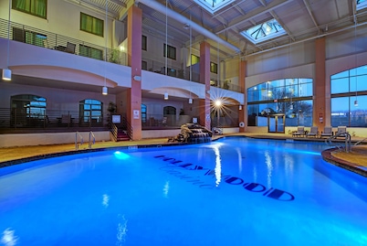 Hollywood Casino Tunica