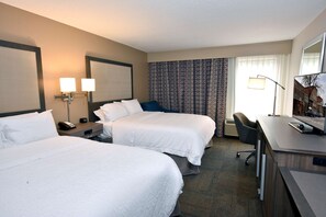 Room, Accessible