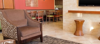 Drury Inn & Suites Atlanta Marietta