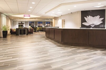 La Quinta by Wyndham Denver Englewood Tech Center