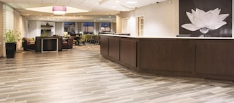 La Quinta by Wyndham Denver Englewood Tech Center