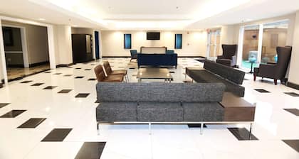 Baymont by Wyndham Lithia Springs Atlanta