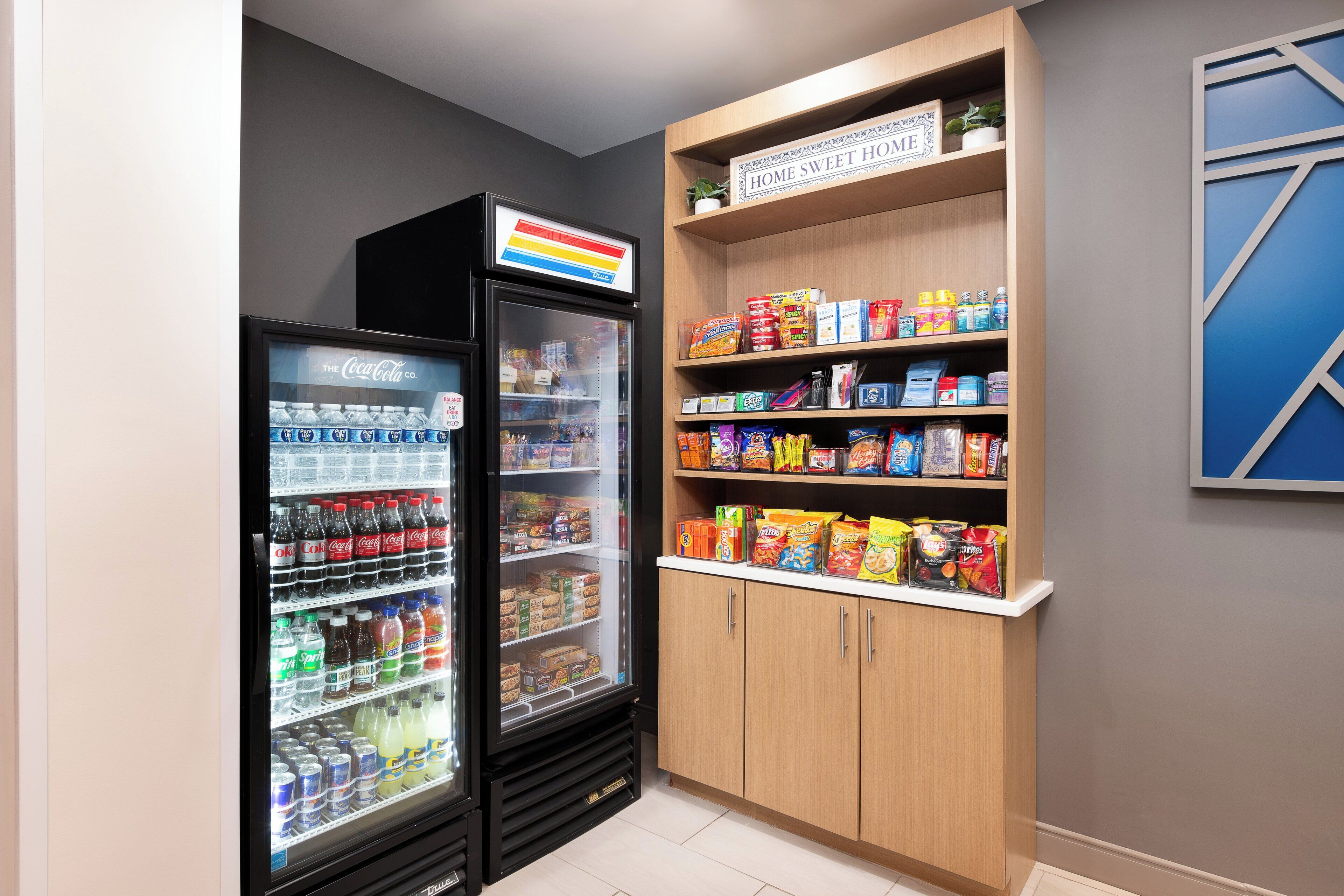 Photo - Holiday Inn Express Atlanta West - Theme Park Area by IHG