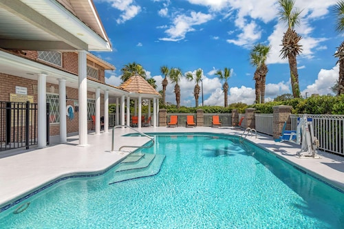 Best Western Plus Kingsland