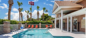 Best Western Plus Kingsland
