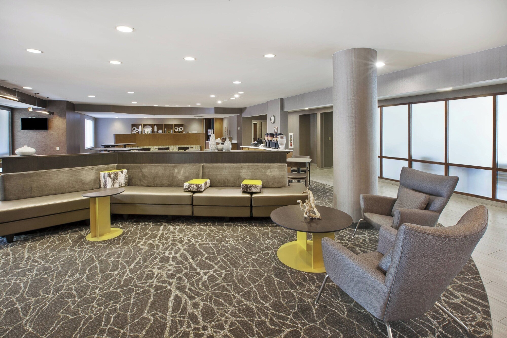 3 Star Hotels