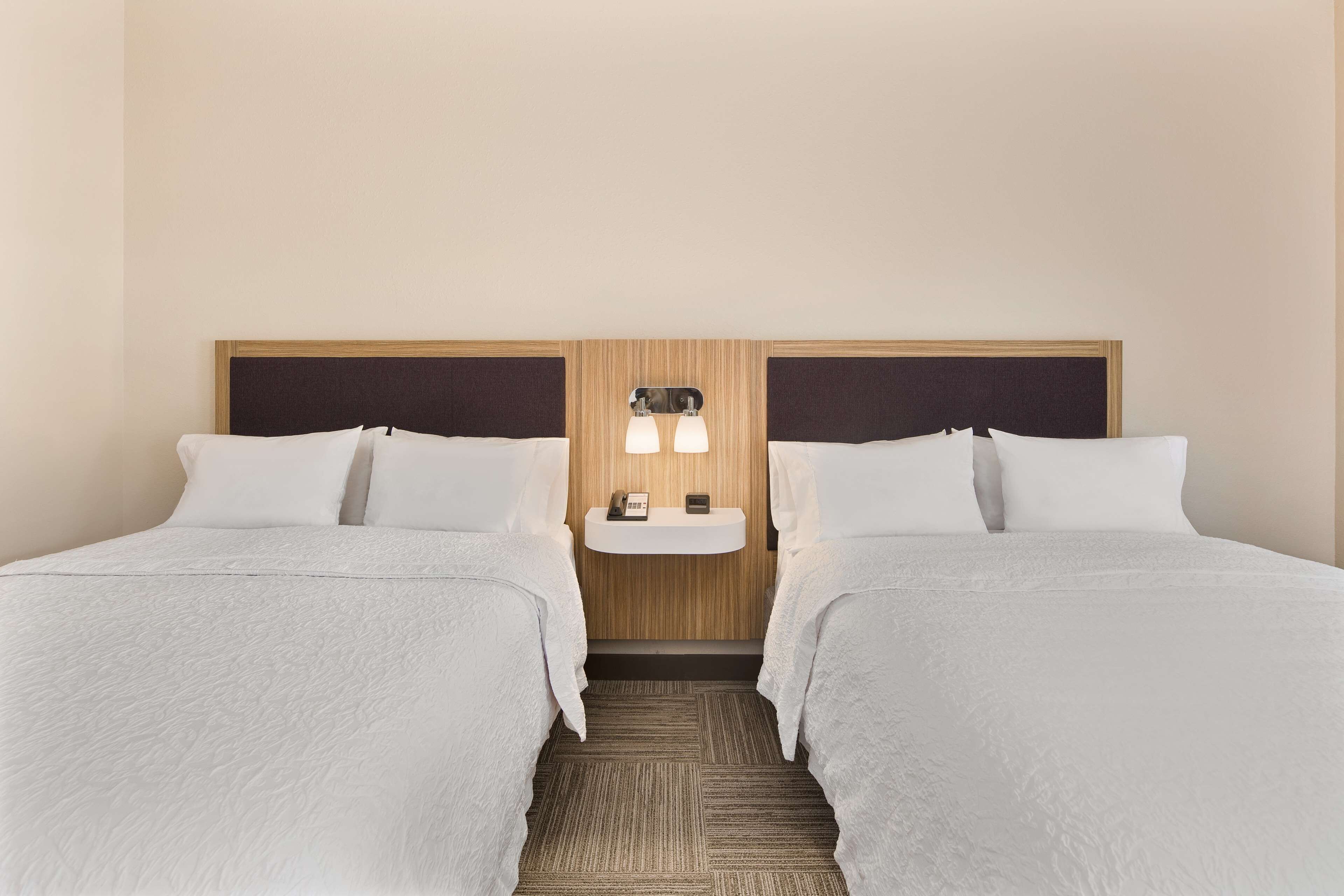 premium bedding, in-room safe, blackout curtains, iron/ironing board