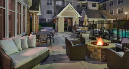 Sonesta ES Suites Atlanta Kennesaw Town Center