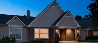 Sonesta ES Suites Atlanta Kennesaw Town Center