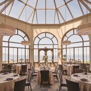 Embassy Suites by Hilton San Francisco Airport Waterfront