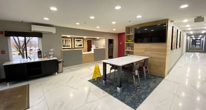 Best Western Kennesaw