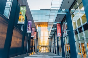 Site d’intérêt