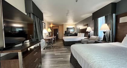 Best Western Americana