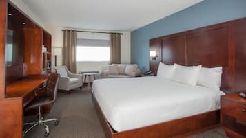 Draps en coton égyptien, literie de qualité supérieure, bureau