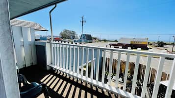 Teras/patio