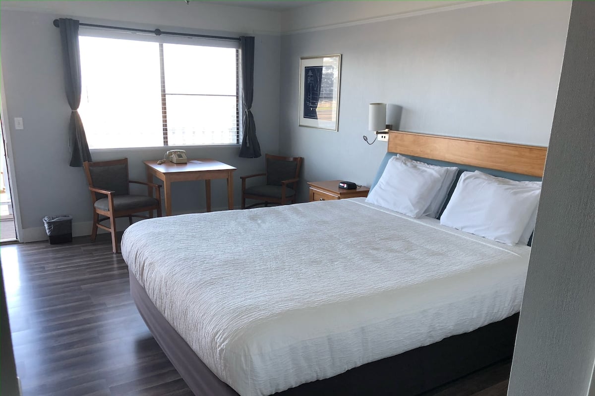 Literie de qualité supérieure, couette en duvet d'oie, surmatelas