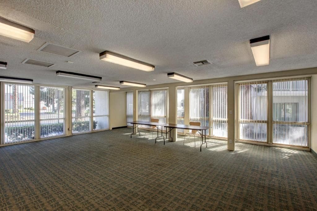 Foto - Motel 6 Irvine - Orange County Airport