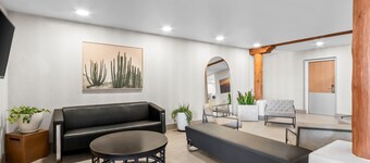 Red Lion Inn & Suites Goodyear Phoenix