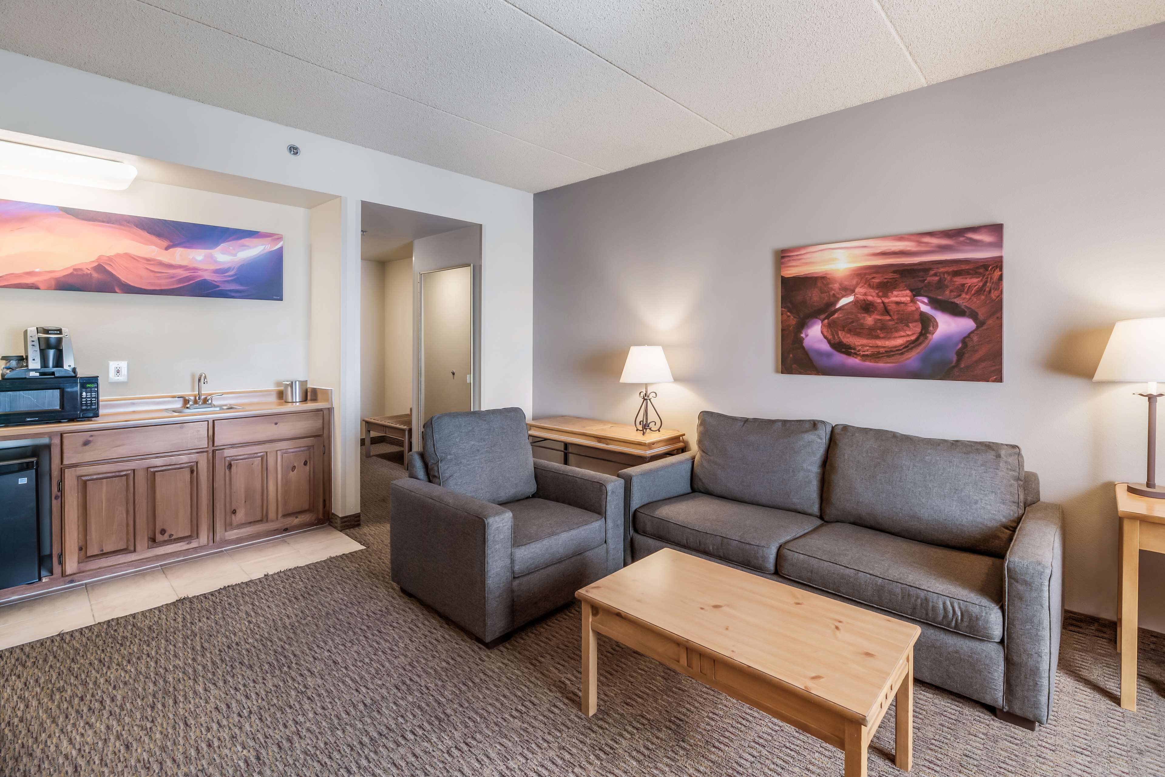 55-inch lcd tv with cable channels, tv