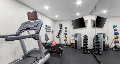 Red Lion Inn & Suites Goodyear Phoenix
