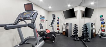 Red Lion Inn & Suites Goodyear Phoenix
