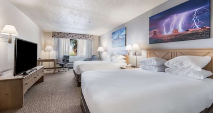 Red Lion Inn & Suites Goodyear Phoenix