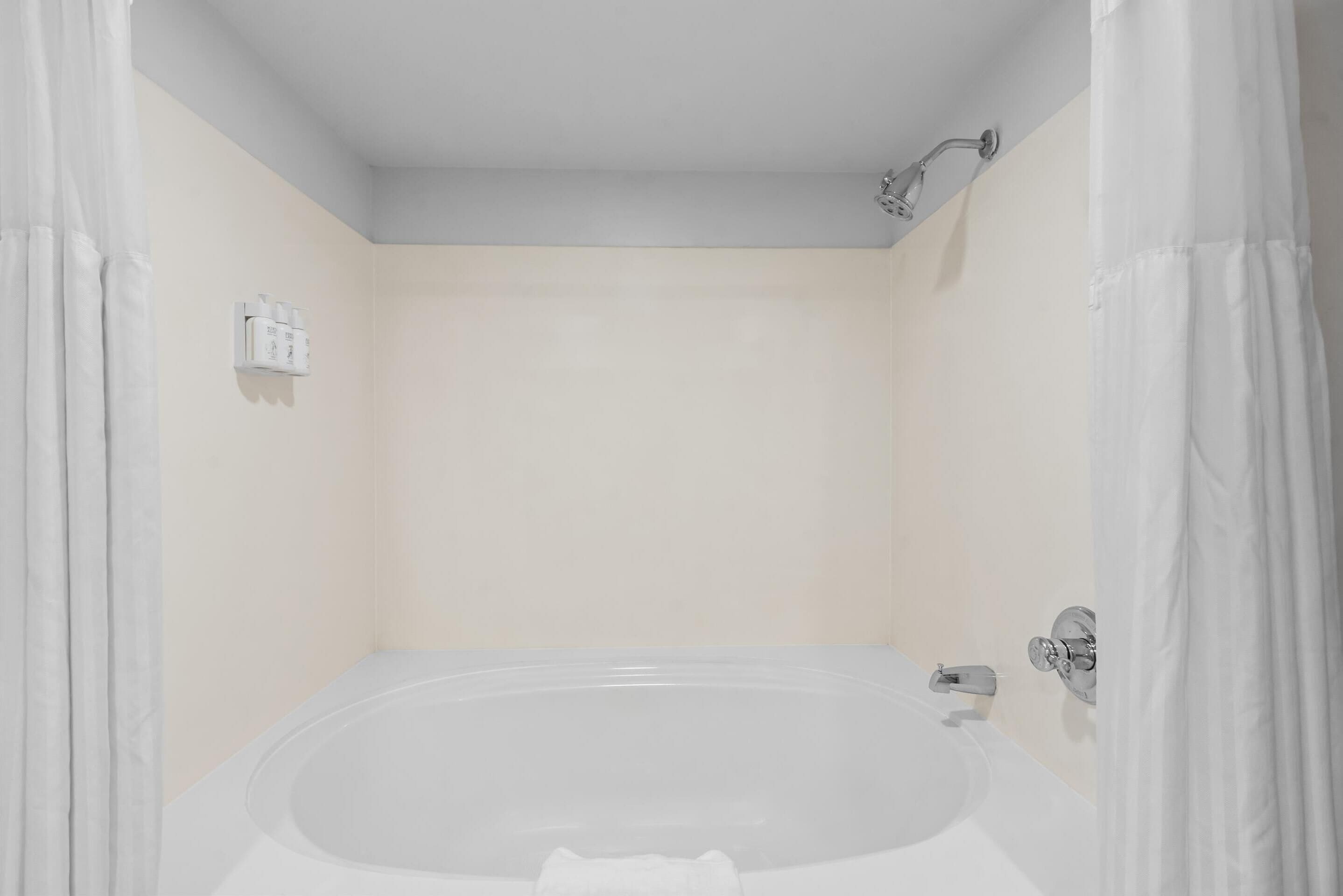 Kamar mandi