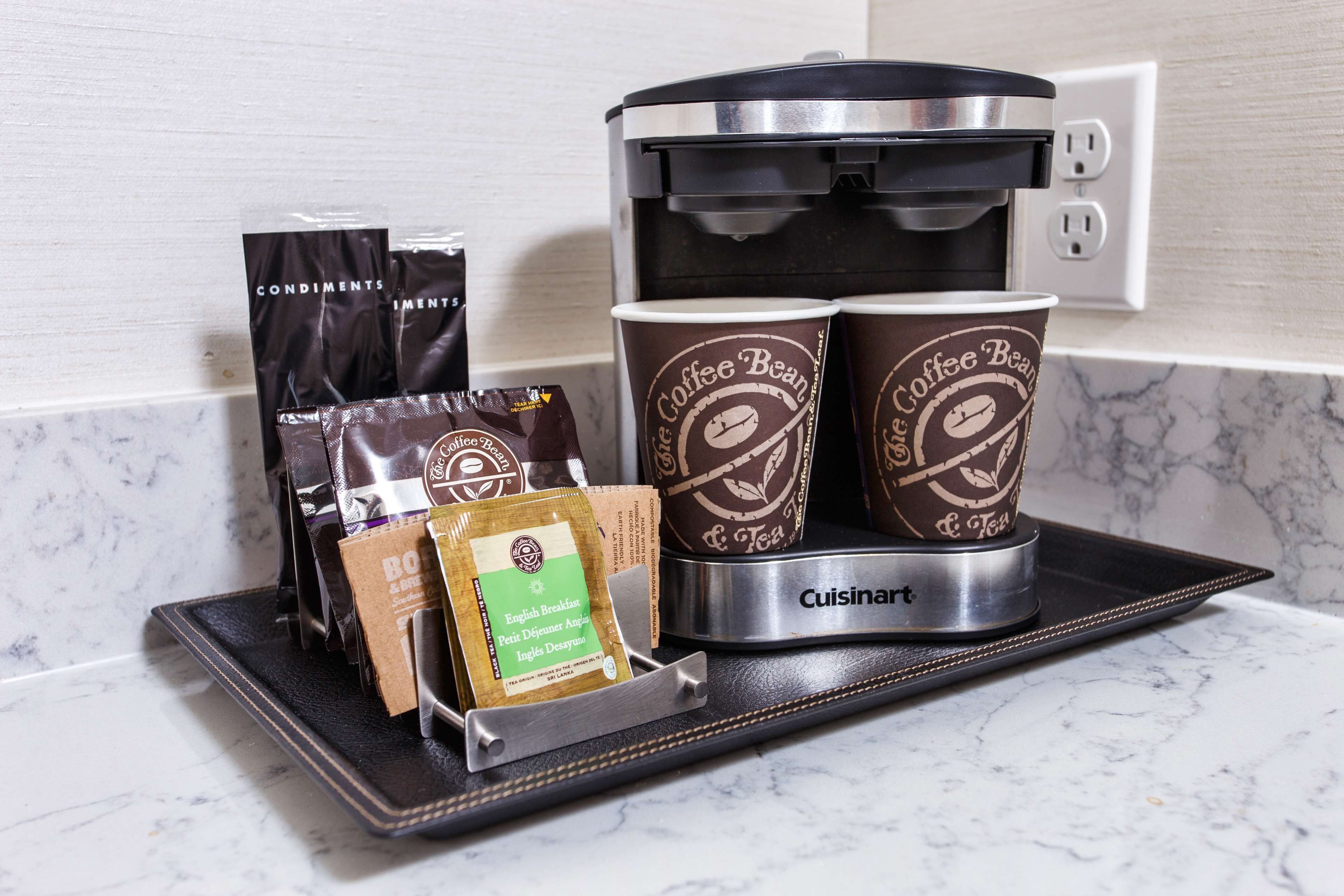 Photo - DoubleTree by Hilton Neenah